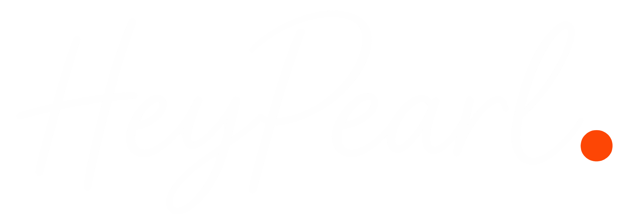 HeyPearl